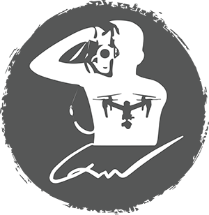 CARV Photography logo